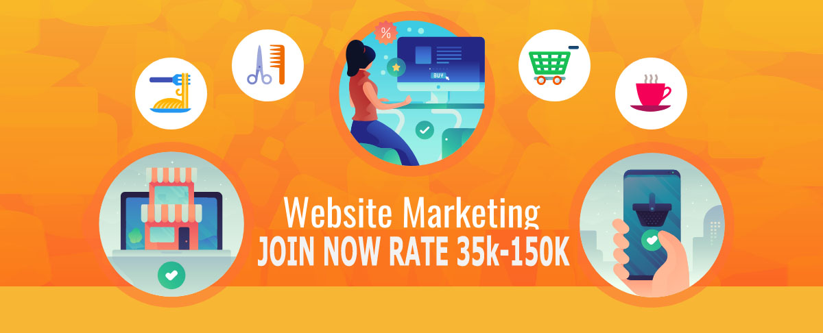 chery kabupaten kediri